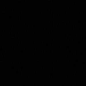 Meet your Posher, Marcos